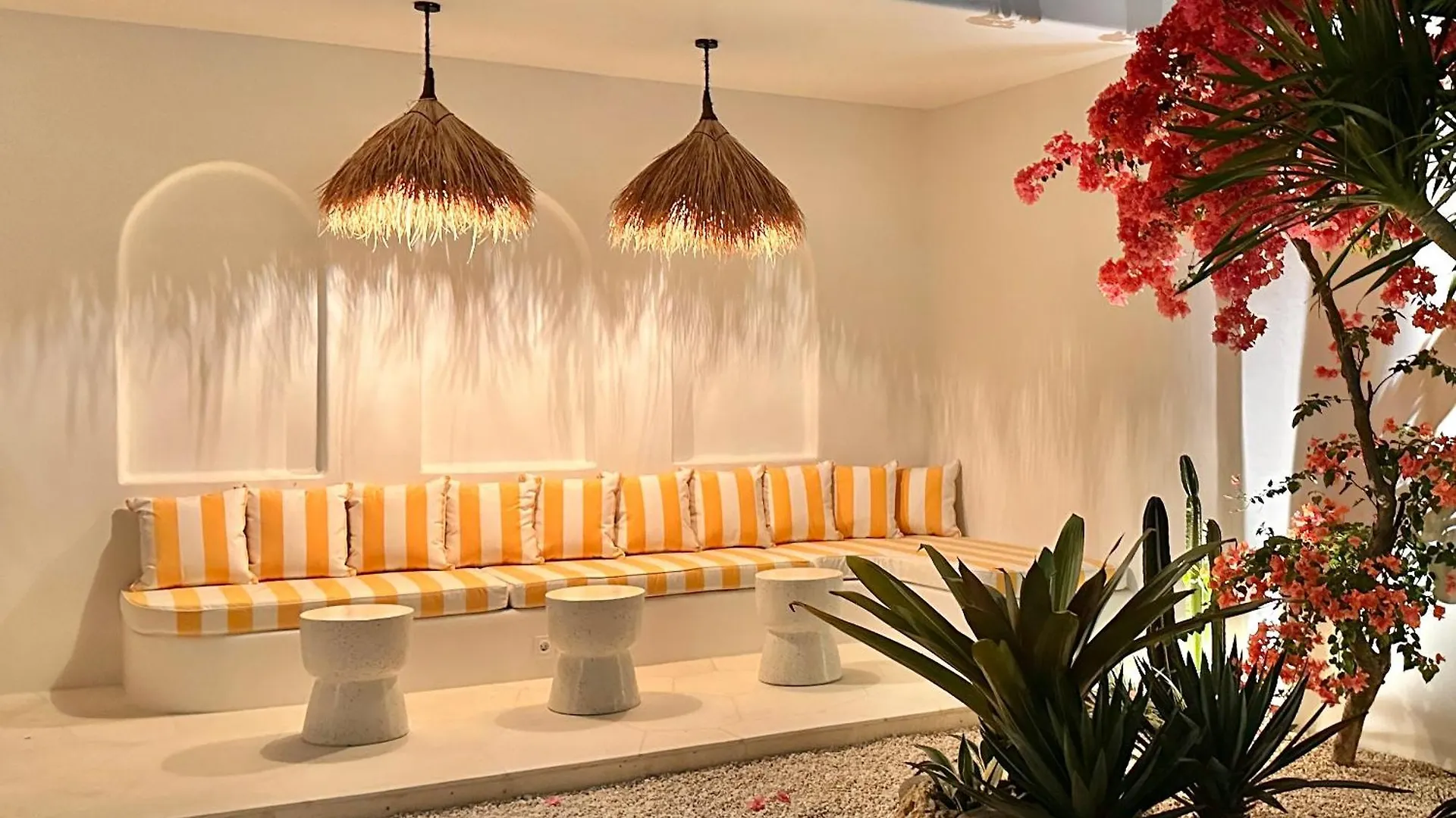 Dolce Villas In Bingin Uluwatu  0*, Uluwatu (Bali) Indonesia