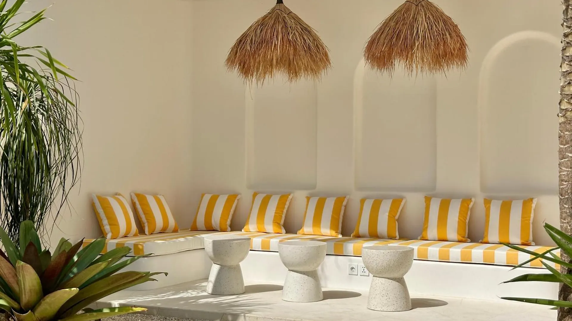 Dolce Villas In Bingin Uluwatu  0*, Uluwatu (Bali)