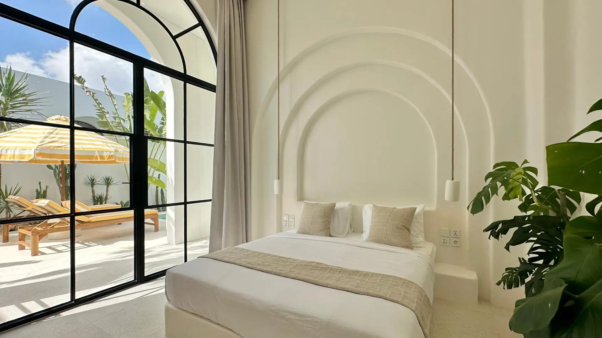 Dolce Villas In Bingin Uluwatu  0*, Uluwatu (Bali) Indonesia